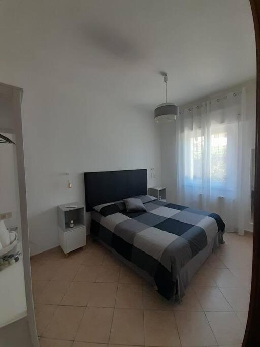Casa Gioia Olbia Exterior foto